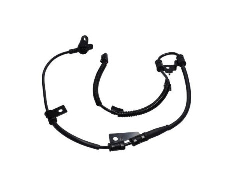 Sensor, wheel speed BAS-4032 Kavo parts, Image 2