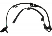 Sensor, wheel speed BAS-4033 Kavo parts