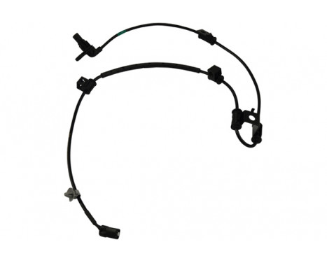 Sensor, wheel speed BAS-4043 Kavo parts