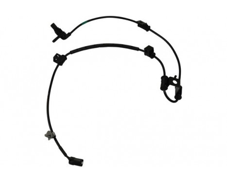 Sensor, wheel speed BAS-4043 Kavo parts, Image 2