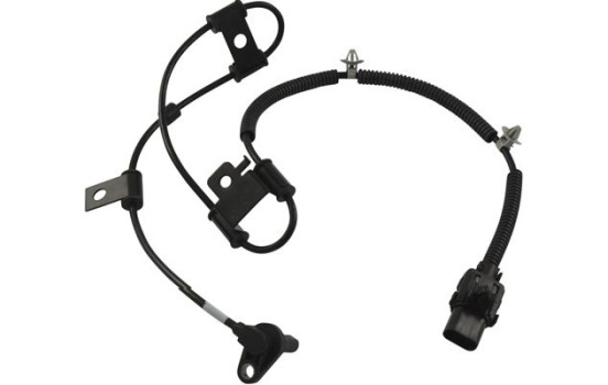Sensor, wheel speed BAS-4045 Kavo parts