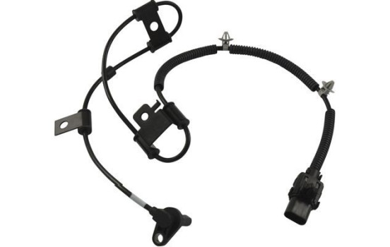 Sensor, wheel speed BAS-4045 Kavo parts, Image 2
