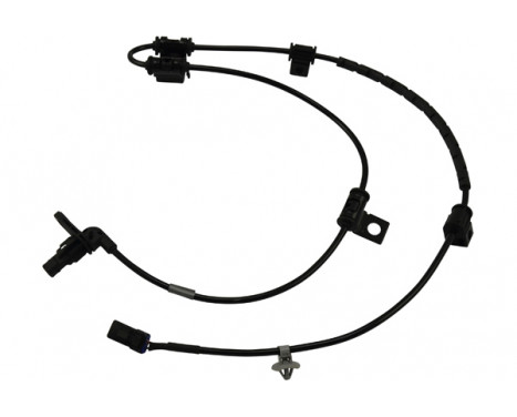 Sensor, wheel speed BAS-4046 Kavo parts