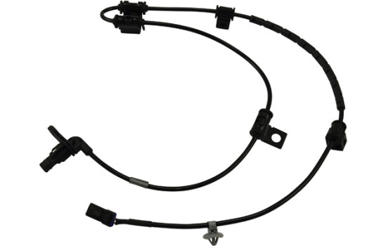 Sensor, wheel speed BAS-4046 Kavo parts