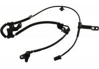 Sensor, wheel speed BAS-4047 Kavo parts