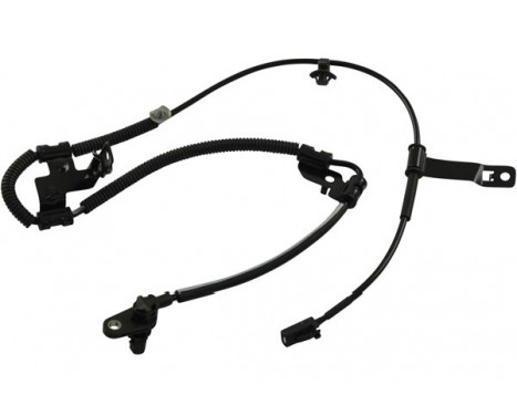 Sensor, wheel speed BAS-4047 Kavo parts