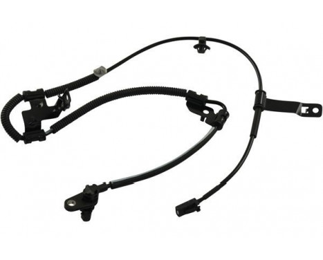 Sensor, wheel speed BAS-4047 Kavo parts, Image 2