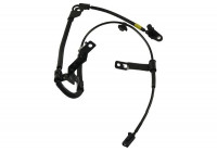 Sensor, wheel speed BAS-4048 Kavo parts