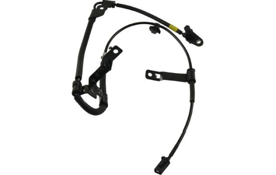 Sensor, wheel speed BAS-4048 Kavo parts