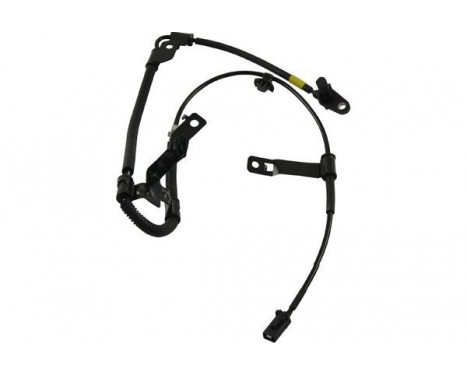 Sensor, wheel speed BAS-4048 Kavo parts, Image 2