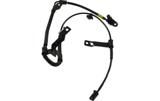 Sensor, wheel speed BAS-4048 Kavo parts, Image 2