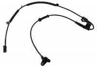 Sensor, wheel speed BAS-4049 Kavo parts