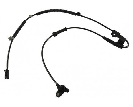 Sensor, wheel speed BAS-4049 Kavo parts