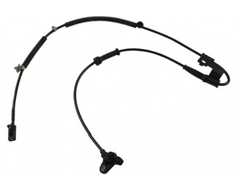 Sensor, wheel speed BAS-4049 Kavo parts, Image 2
