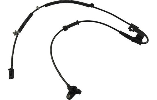 Sensor, wheel speed BAS-4049 Kavo parts, Image 2