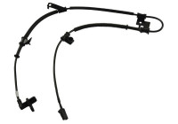 Sensor, wheel speed BAS-4056 Kavo parts