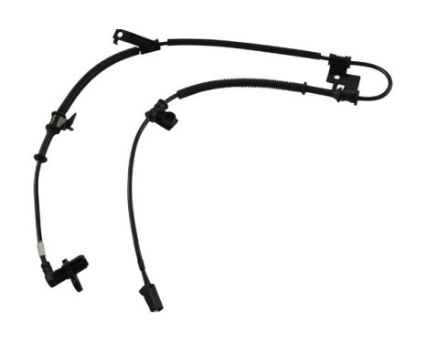 Sensor, wheel speed BAS-4056 Kavo parts