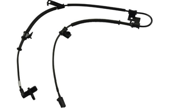 Sensor, wheel speed BAS-4056 Kavo parts