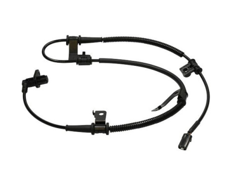Sensor, wheel speed BAS-4056 Kavo parts, Image 2