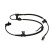 Sensor, wheel speed BAS-4056 Kavo parts, Thumbnail 2