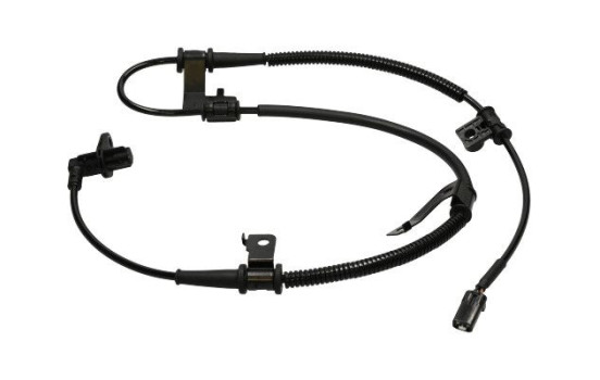Sensor, wheel speed BAS-4056 Kavo parts, Image 2