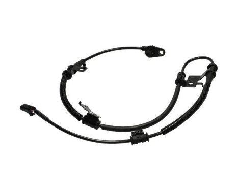 Sensor, wheel speed BAS-4056 Kavo parts, Image 3
