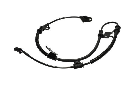 Sensor, wheel speed BAS-4056 Kavo parts, Image 3