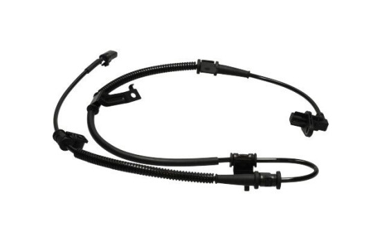 Sensor, wheel speed BAS-4056 Kavo parts, Image 4
