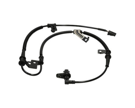 Sensor, wheel speed BAS-4056 Kavo parts, Image 5