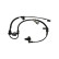 Sensor, wheel speed BAS-4056 Kavo parts, Thumbnail 5
