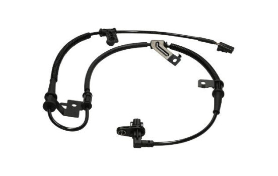 Sensor, wheel speed BAS-4056 Kavo parts, Image 5