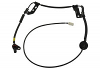 Sensor, wheel speed BAS-4065 Kavo parts
