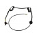 Sensor, wheel speed BAS-4065 Kavo parts, Thumbnail 2