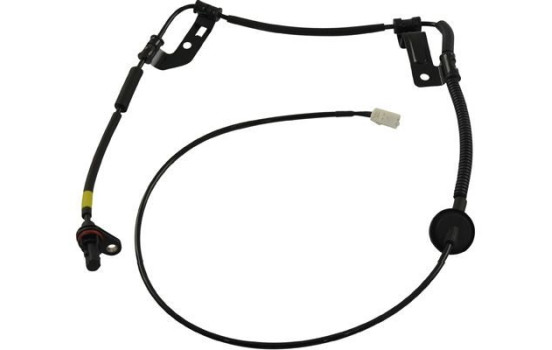 Sensor, wheel speed BAS-4065 Kavo parts, Image 2