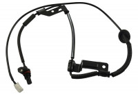 Sensor, wheel speed BAS-4066 Kavo parts