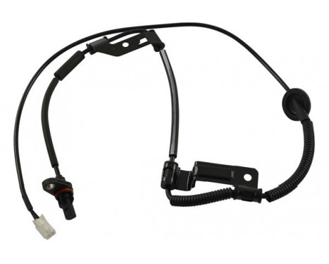 Sensor, wheel speed BAS-4066 Kavo parts