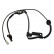Sensor, wheel speed BAS-4066 Kavo parts