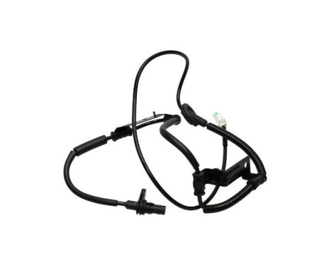 Sensor, wheel speed BAS-4066 Kavo parts, Image 2