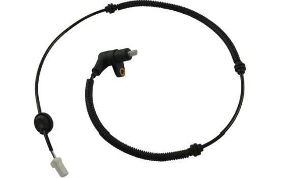 Sensor, wheel speed BAS-4070 Kavo parts