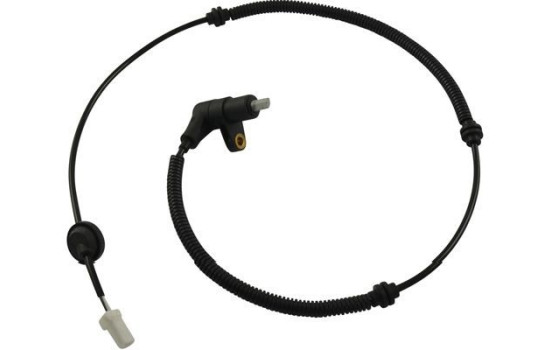 Sensor, wheel speed BAS-4070 Kavo parts, Image 2