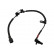 Sensor, wheel speed BAS-4071 Kavo parts