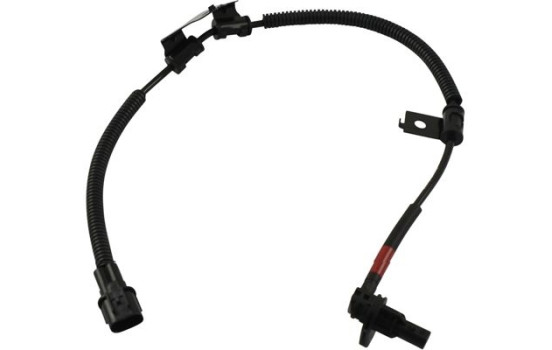 Sensor, wheel speed BAS-4071 Kavo parts