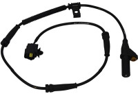 Sensor, wheel speed BAS-4080 Kavo parts