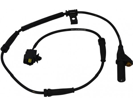 Sensor, wheel speed BAS-4080 Kavo parts