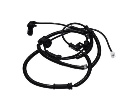 Sensor, wheel speed BAS-4082 Kavo parts