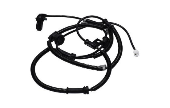 Sensor, wheel speed BAS-4082 Kavo parts