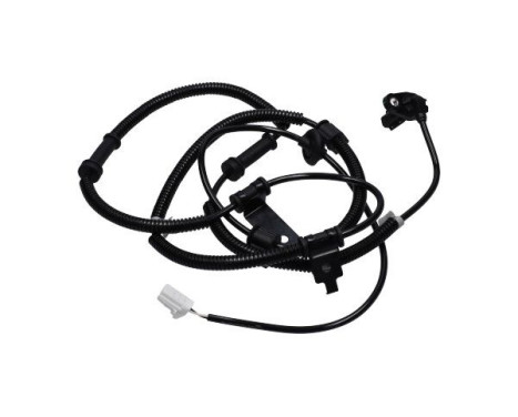 Sensor, wheel speed BAS-4082 Kavo parts, Image 2