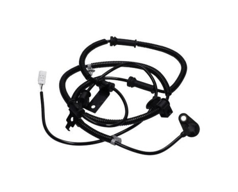Sensor, wheel speed BAS-4082 Kavo parts, Image 3