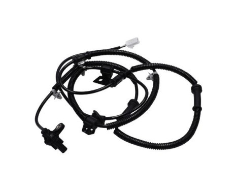 Sensor, wheel speed BAS-4082 Kavo parts, Image 4
