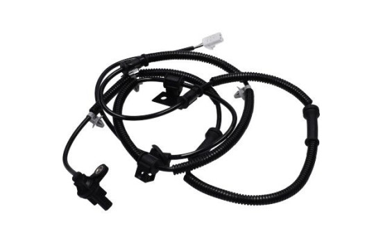 Sensor, wheel speed BAS-4082 Kavo parts, Image 4